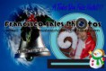 /album/galeria-de-mostruarios-de-brindes/cart%c3%a3o-04-site-jpg/